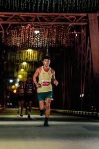 BIB: 
                            <button type="button" onclick="openModal(27879670)" class="btn btn-primary btn-sm float-right btn-popup" data-toggle="modal" data-target=".modal-high-quality">
                        <i class="fas fa-shopping-cart"></i> Add to Cart
                    </button>
                                            <button type="button" onclick="isThisMe(27879670, true)" class="btn btn-success btn-sm float-right btn-popup btn-isme hidden" data-toggle="tooltip" data-placement="bottom" title="นี่คือรูปของคุณใช่ไหม คลิกที่นี่เพื่อเอาเข้าอัลบั้ม">
                        <i class="fas fa-plus"></i> Add to album
                    </button>
                    <button type="button" onclick="isThisMe(27879670, false)" class="btn btn-warning btn-sm float-right btn-popup btn-isnotme hidden">
                        <i class="fas fa-ban"></i> Remove from album
                    </button>